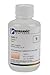 Inorganic Ventures CGTI1-1 1,000ppm Titanium (Ti) Standard for ICP, 125mL Volume