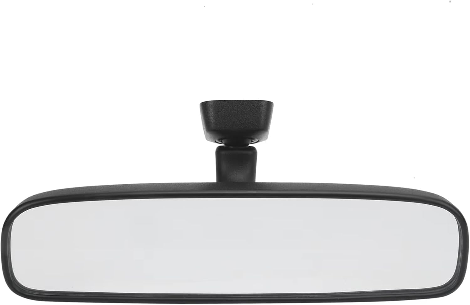 Car Inside Rearview Mirror,For Accord 2013 2014 2015 2016 2017 Car Interior Rear View Mirror Parts OEM: 76400‑SEA‑004