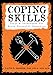 Coping Skills: Tools & Techniques for Every Stressful Situation (5 Minute Therapy)