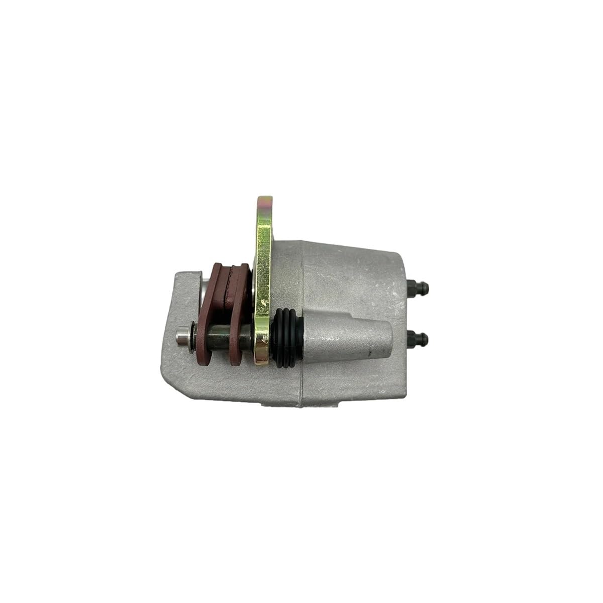 Pinza Freno con for 400 500 550 M550 35791 ATV Quad