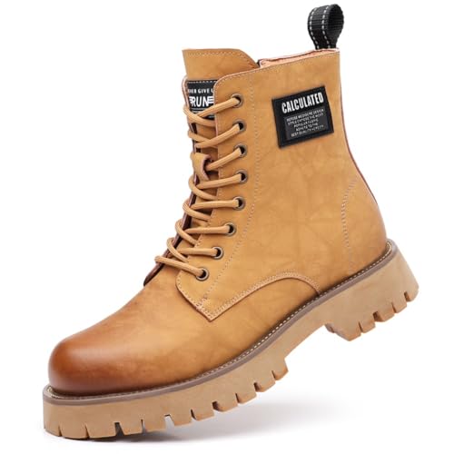 [Terino] �o�C�N�V���[�Y �����Y ���C�f�B���O�u�[�c ���� �h�� �I�[�g�o�C�u�[�c �T�C�h�t�@�X�i�[ ���C�f�B���O�V���[�Y �R���o�b�g�u�[ �c ���v ����~�� �ϖ��Ր� �o�C�N�p�i (1�C�G���[A,26.0 cm)