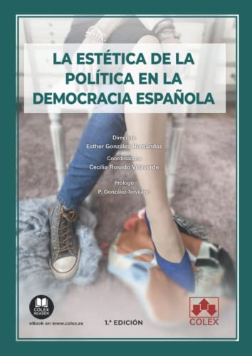Démocratie espagnole et esthétique : décryptage politique complet