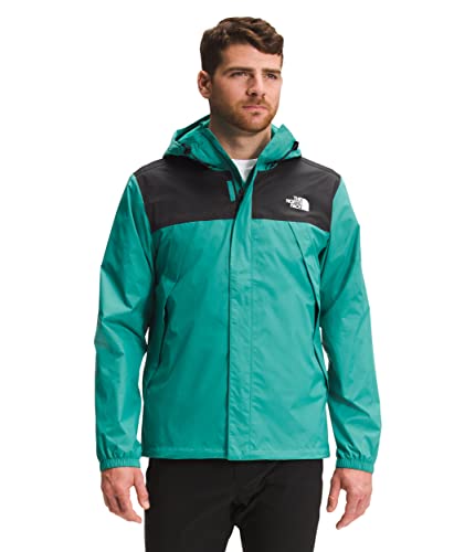 THE NORTH FACE Men's Antora Jacket (Standard and Big Size)