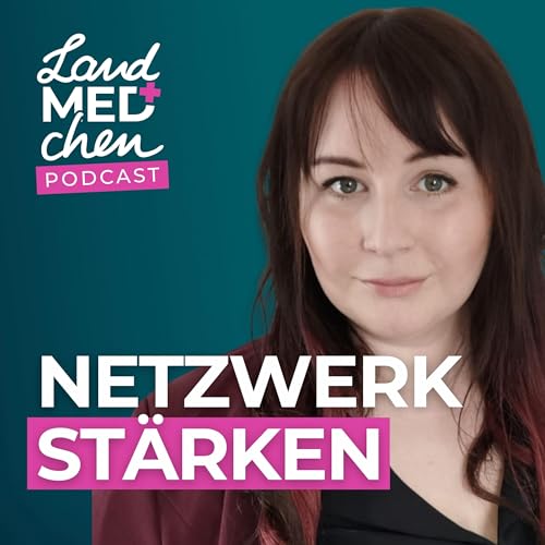 Weiterbildung, Netzwerk und Gynäkologie in der Hausarztpraxis | Theresa Buuck