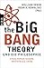 Produktbild The Big Bang Theory und die Philosophie: Stein, Papier, Schere, Aristoteles, Locke