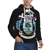 Photo Gallery felpa con cappuccio sportiva uomo,stamparepubblica delle seychelles emblema nazionale, caldo e assorbente, vestibilità comfort, felpa Photo Gallery felpa con cappuccio sportiva uomo,stamparepubblica delle seychelles emblema nazionale, caldo e assorbente, vestibilità comfort, felpa
