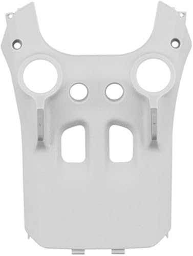 Miniatura 4 de SeiZed Repair Parts Cover Middle Frame for DJI Mini 3 Pro Drone Repair Parts Lower Shell Upper Shell (Color  Upper Shell)