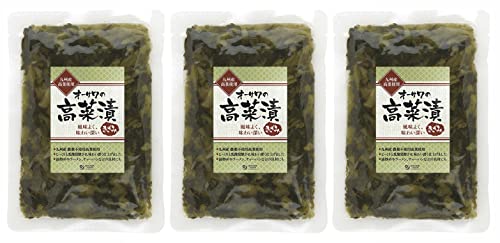 Y@Y_sgp@ؒЁi݁j130g×R܁lR|XBY _sgp؎gp Ɠ_yA킢[dグ u߂⃉[A`[nȂǂ̋ނɂ ł̂ŁÂ܂܎gĕ֗ EFEYܕsgp