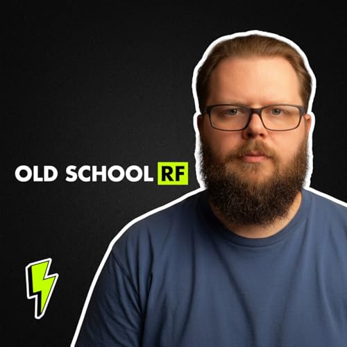 Why the Old Playbook Is Sometimes the Best Transmission Solution