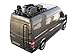 Produktbild Front Runner Sprinter (2006-Heute) Slimline II Dachträger Kit / 1/4 Größe