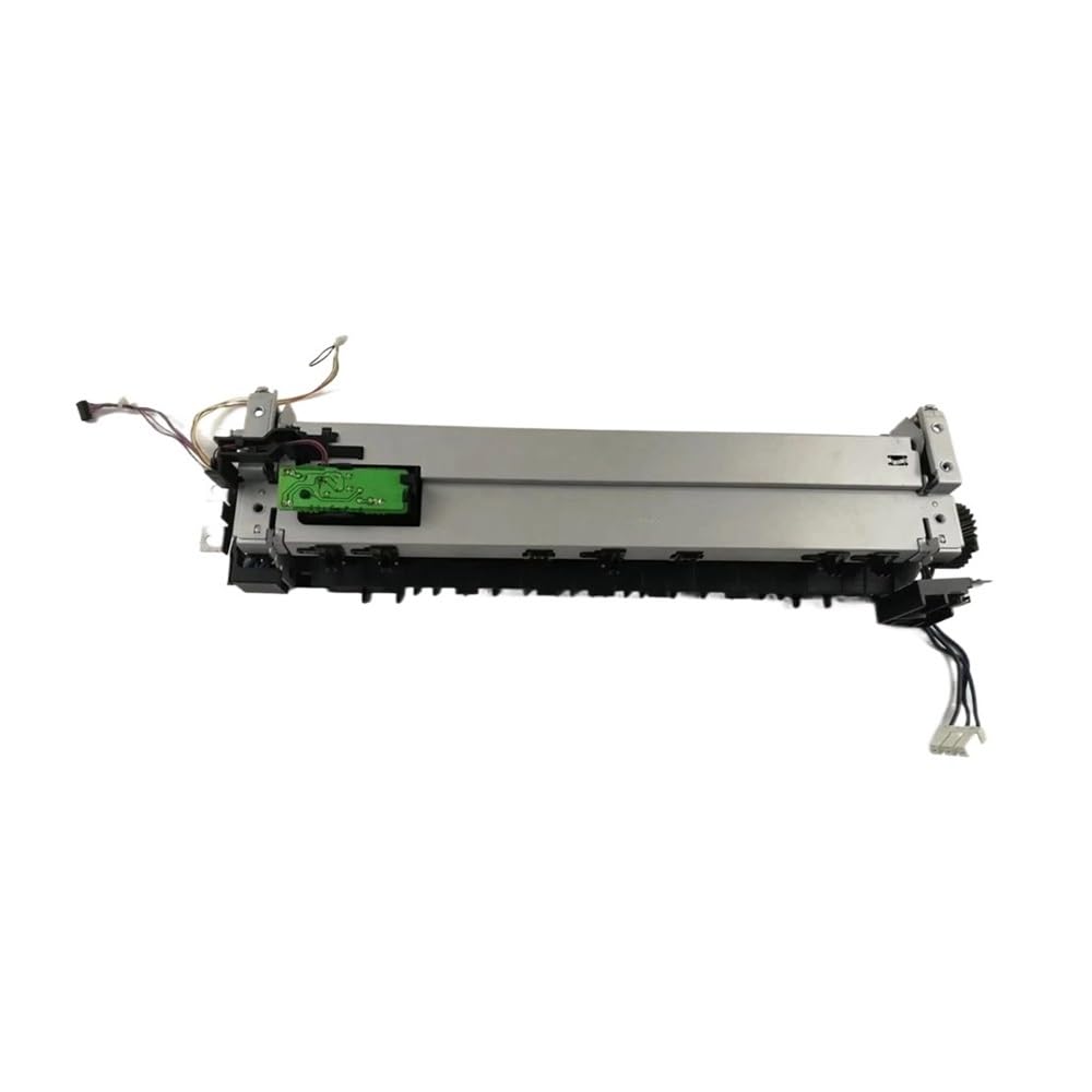 Unité de fusion Canon IR2120 solution contre les bourrages FM2-3328 - 3