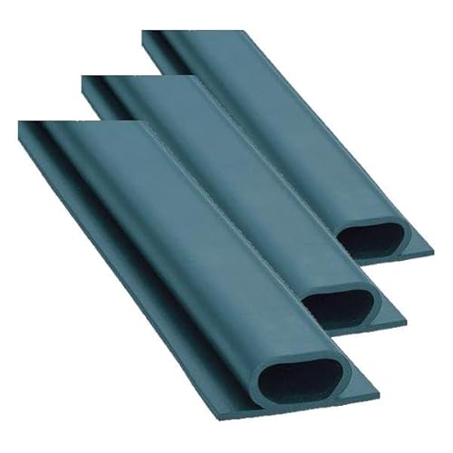 �� �S��48×19×330mm NRC-330 (× 3)