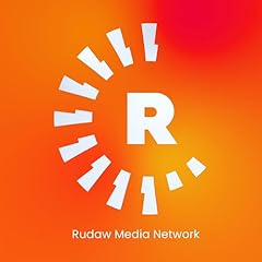 RUDAW PROMO KIT LOOP