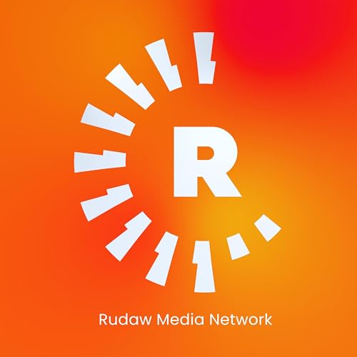 Immagine prodotto: RUDAW PROMO KIT LOOP