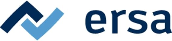 ersa Multitip 15W/910BD