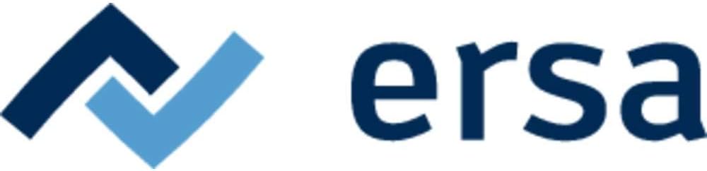 ersa Multitip 15W/910BD