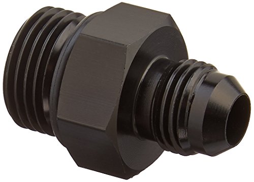 Redhorse Performance 920-06-08-2 O-Ring-Port-Adapter