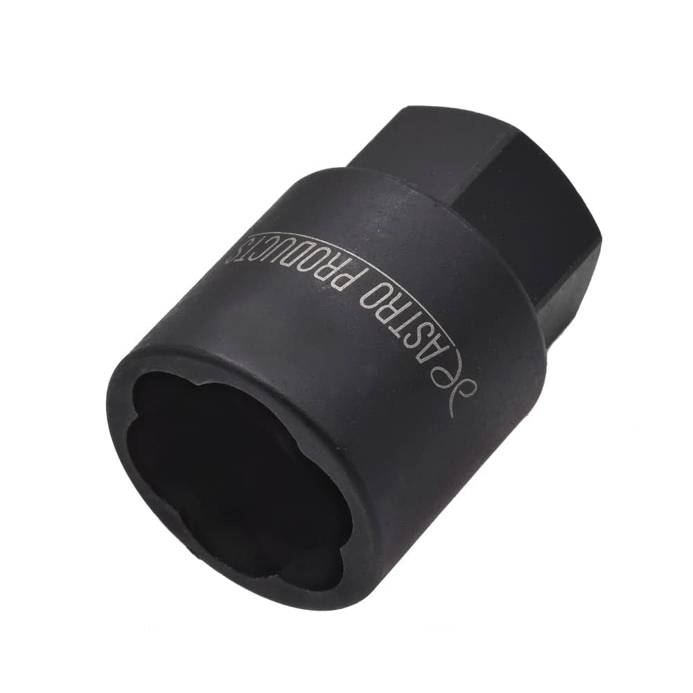 マメ2点 Mame Kurogouchi/マメ】Nature Pattern Jacquard Denim Skirt