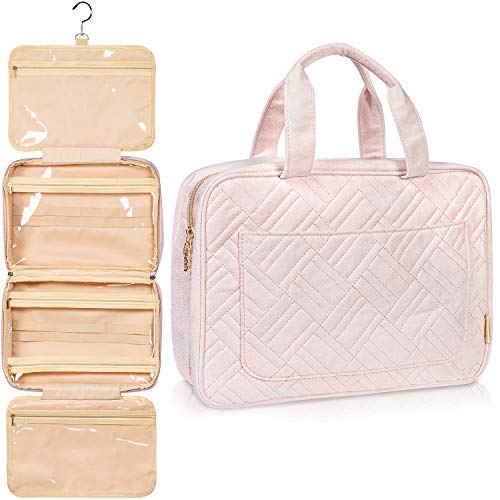 Amazon.ca Best Sellers The most popular items in Toiletry Bags