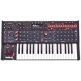 DSI Sequential Pro 3