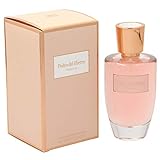 Pedro del Hierro, PDH, Peonia, Fragrance, for Women, Eau De Parfum, EDP, 3.4oz, 100ml, Perfume,...