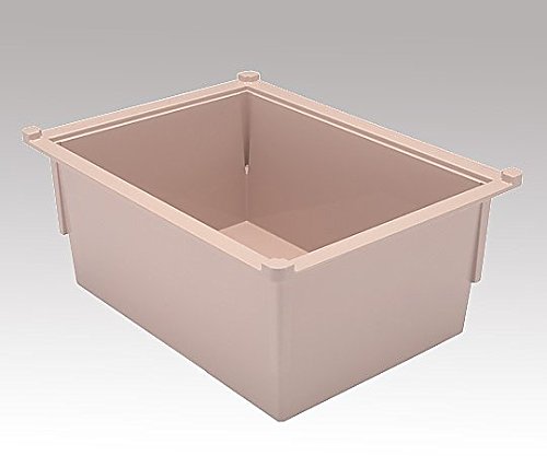 �T�J�Z(Sakase) �g���[ ���W���[���V���[�Y 34-17�^�C�v �[��17cm �ѓd�h�~ �s�[�` PT34-17 PE