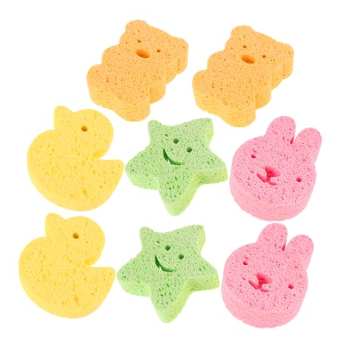 Ipetboom xr[V[X|W Ԃp_炩X|W cpXNo[ qp킢` C ƓPAp 8Zbg