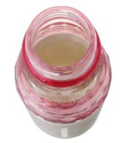 Amazon｜スターバックス 2017 さくらサニーボトルホワイト 500ml