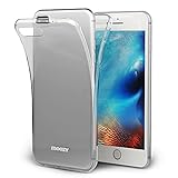 Compatible Con Los Cargadores Qi – Ajuste perfecto para su teléfono con cortes de precisión para todos los botones y puertos que permiten la operación sin ningún obstáculo. Además, con esta funda podrás disfrutar de lo último en tecnología: la carga inalámbrica.