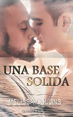 Una base solida (On solid ground, Band 1)