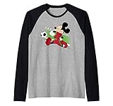Officially Licensed Disney Apparel