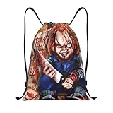 Matériau durable : ce sac à cordon est fabriqué en polyester lavable, ultra léger et pliable. Ses bretelles épaisses et réglables assurent une ventilation et un confort optimaux. Son matériau léger n'alourdit pas votre sac à dos comme d'autres modèles lourds.