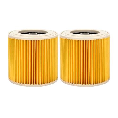 tB^[AKarcher WD WD2 WD3 WD1 MV3 MV2 |@p[c WD2250 WD3.200 WD3.300 A2004 A2054 A2204 A2656 ANZT[ɑΉ