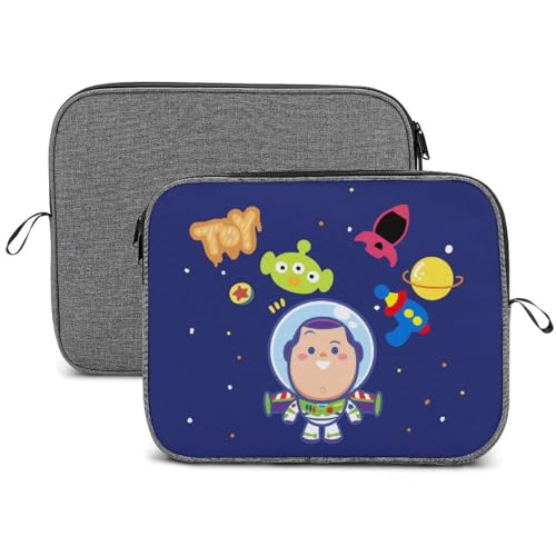 gCXg[[ y bvgbvP[X 13C` 14C` z p\RP[X PCP[X m[gp\RobO X[u ϏՌ y H Sʕی Aj   Y [fBX