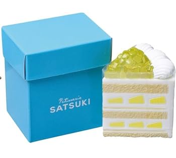 Amazon.co.jp: 新エクストラスーパーメロンショートケーキ