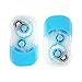 Fullmark Correction Tape, 0.2