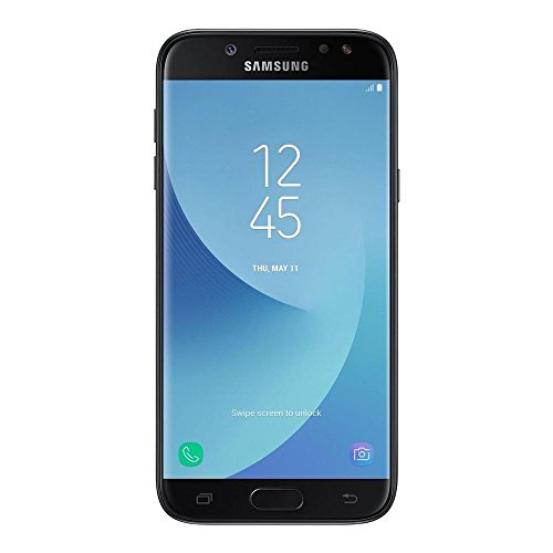 Smart Phone Samsung Galaxy J5 (2017)