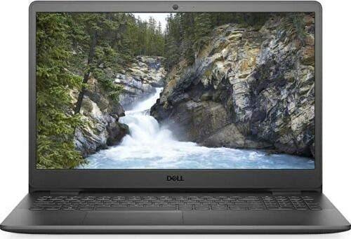 Amazon.com: DELL Inspiron 15 3501 Laptop Core i5-1135G7 15.6 FHD