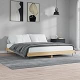 【El colchón no está incluido con la cama. Ofrecemos una variada selección de colchones. Puedes echar un vistazo a nuestra tienda para buscar el colchón correspondiente.