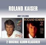 KAISER,ROLAND