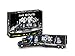 Revell 00172 AC/DC Back In Black Tour Truck 3D Puzzle Kit per modelli, Colore Nero