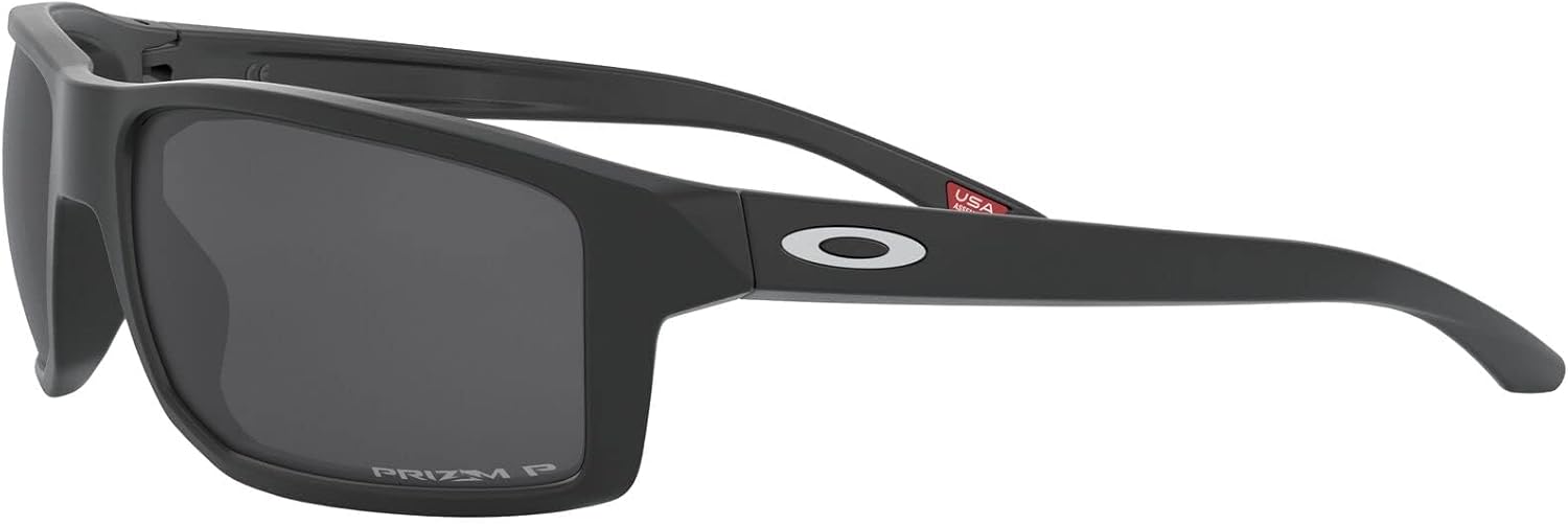 OAKLEYサングラス Amazon | [オークリー] サングラス 0OO9449 GIBSTON 944904