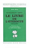 mokrin serbia  Le Livre de l\'éternité: Djavid-Nama (French Edition)