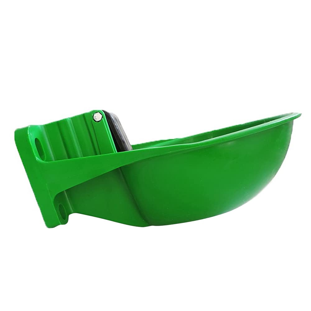 Abreuvoir Automatique de bétail de Bol d'eau Potable de Vache pour Le Mouton d'âne de Cheval de Vache