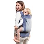 Child Carrier Slings Toddler