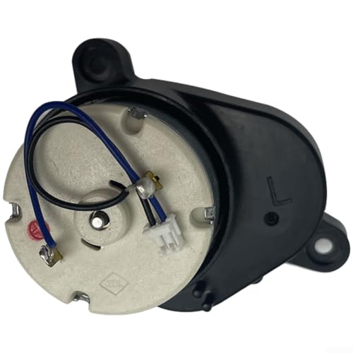 Moteur Aspiration pour robuste pour Aspirateur pour honor R1(R side) – vue 5