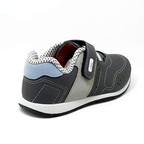 TENIS KIDY MENINO FREE - 09601232