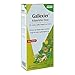 Produktbild GALLEXIER Kräuterbitter Elixier Salus Flü.z.E. 500 ml
