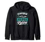 Visit Best Funny Bass & Ice Fishing Dad Collection