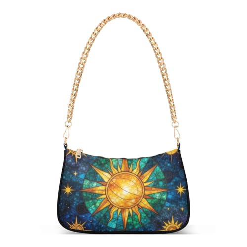 Sac à bandoulière original cadeau d'anniversaire idéal pour femme moderne